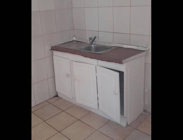 4 BEDROOM HOUSE FOR SALE IN LAUDIUM